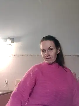 Evelina_cute live sex cam