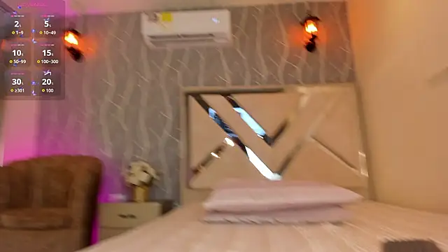 iam_nicolle live sex cam