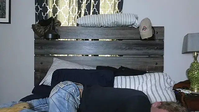 spazz247 live sex cam