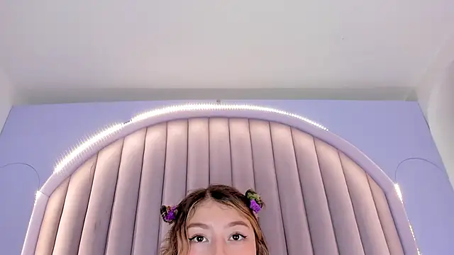 LilithSmith_'s cam snapshot