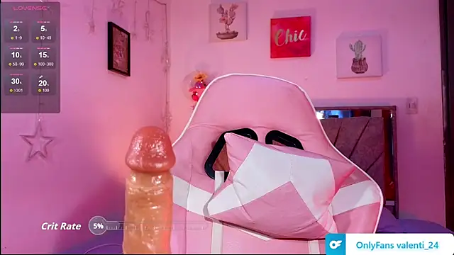 daniabet live sex cam