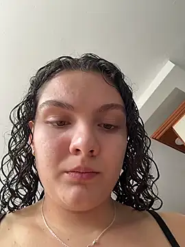 Eva_stark10's cam snapshot