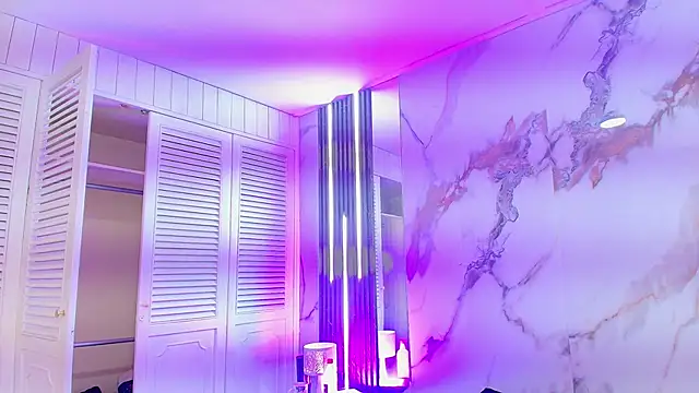 BarbaraFerrer69's cam snapshot