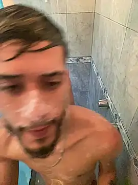 Rouuus12's cam snapshot