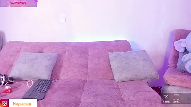 iam_sara live sex cam