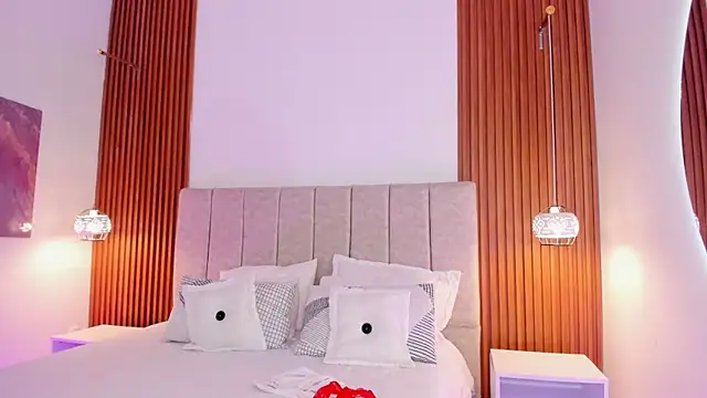 khloe-sweet's cam snapshot