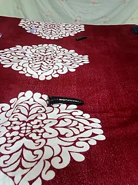 Saso-4's cam snapshot