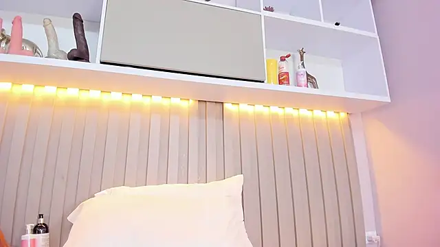 natalyWilliams's cam snapshot