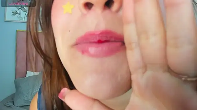 MarianaScott_'s cam snapshot