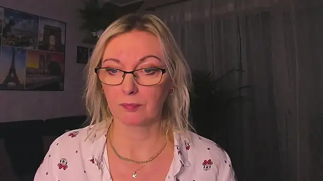 vanessa_chat's cam snapshot