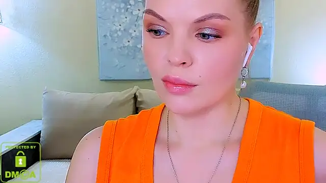 Addelin's cam snapshot