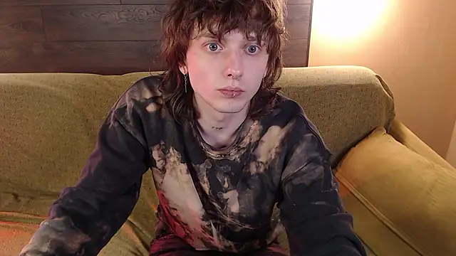 g1vememoney's cam snapshot