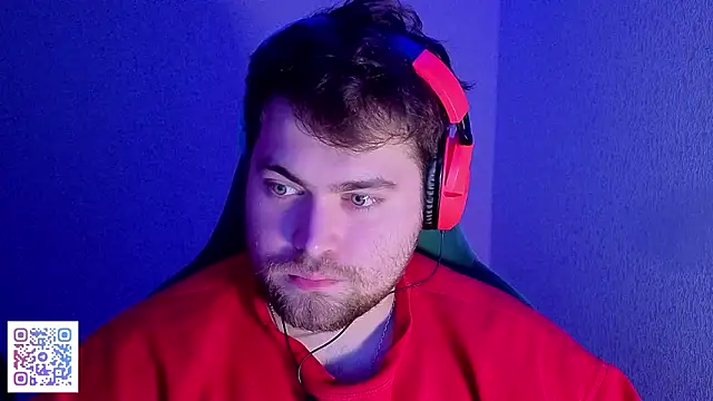 Mars_I's cam snapshot