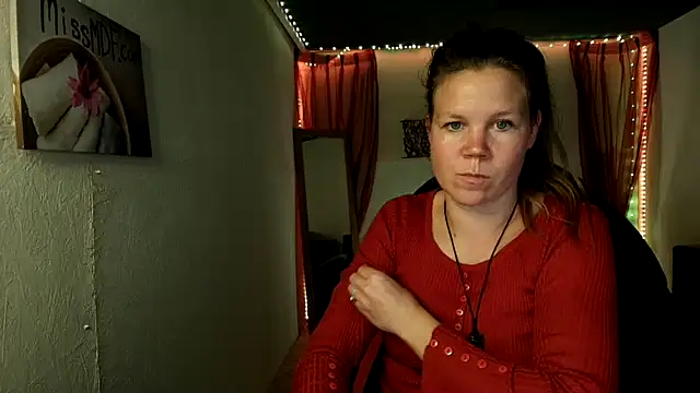 CallMeMaria's cam snapshot