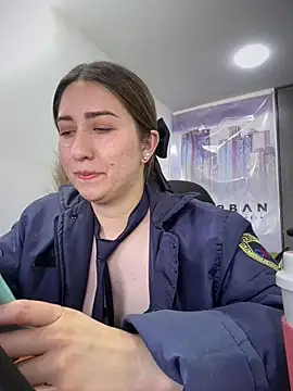 SUSY__06's cam snapshot