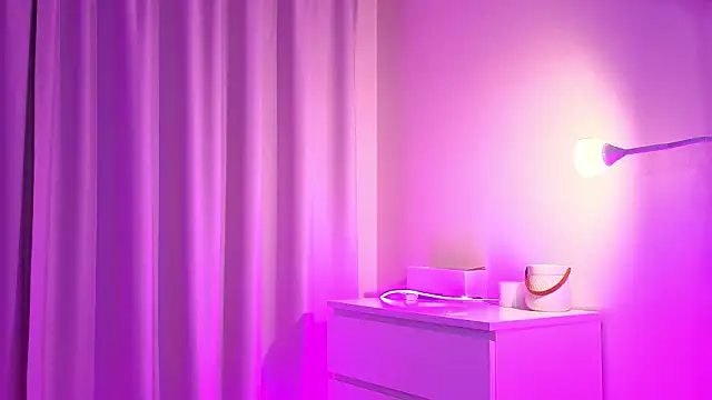 slyshypie's cam snapshot