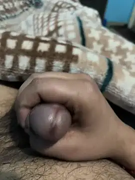 GIRLSDREAMBOY's cam snapshot