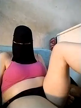 TermedScherzo's cam snapshot