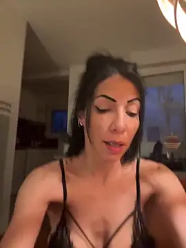 AssiaB's cam snapshot