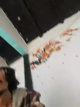 sk8-boy live sex cam