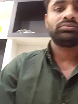 play_bunny19 live sex cam