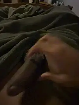 negopika's cam snapshot