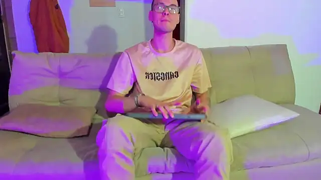 Vlad__night's cam snapshot