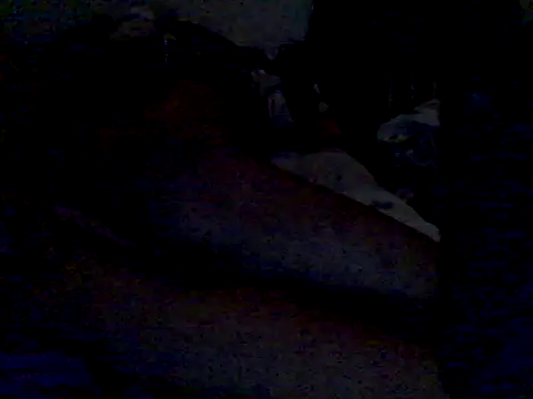 lorraine2036's cam snapshot