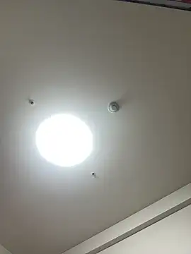 anchan_'s cam snapshot