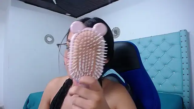 kathe-mills235 live sex cam