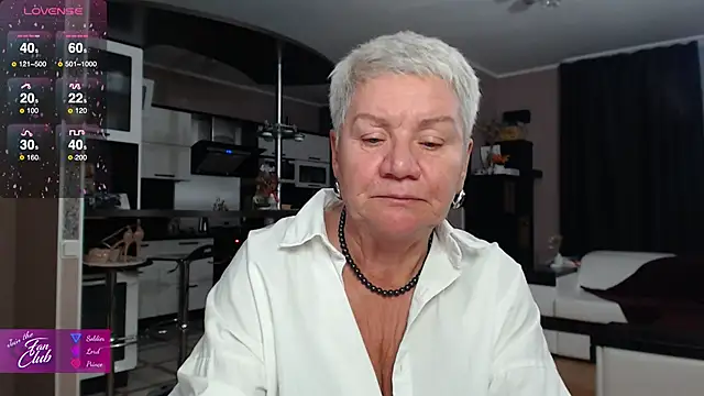 roxana_brooks's cam snapshot