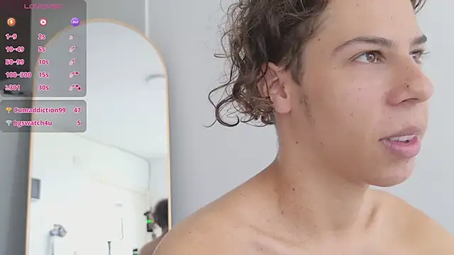 grey___27 live sex cam