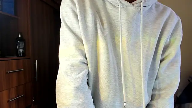 marckalexis live sex cam