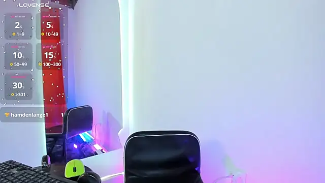 Anahi_Cruz7 live sex cam