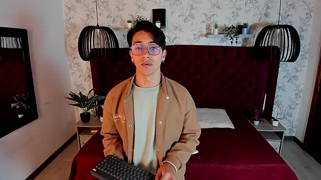 Andy_Joy_ live sex cam