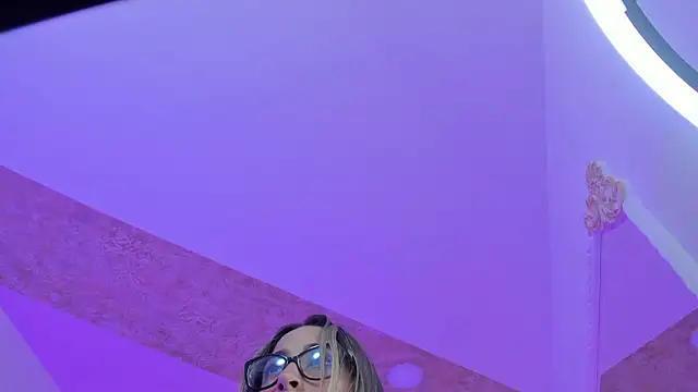 PandoraRider's cam snapshot