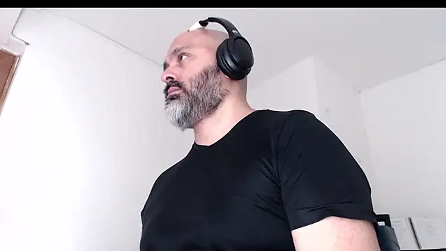 Gabriel_Harmant live sex cam