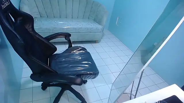 victoria_hernandez_t_'s cam snapshot