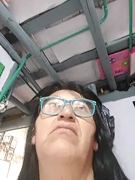 clarita_01's cam snapshot