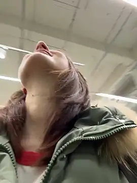 Dina_Tease live sex cam