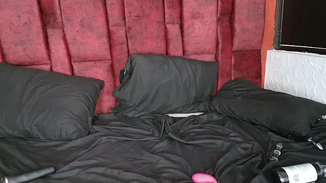 LilithVibe_'s cam snapshot