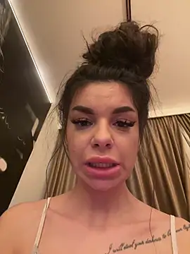 jelly__beanss's cam snapshot