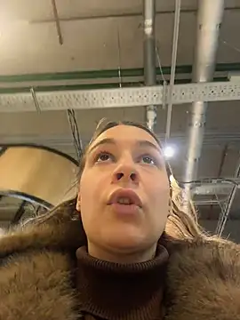 SashaCatt live sex cam