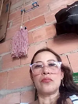 Salome_69's cam snapshot