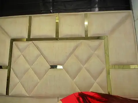 luisa_girlssex's cam snapshot