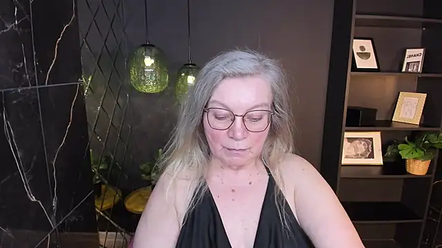 NataliMellow's cam snapshot