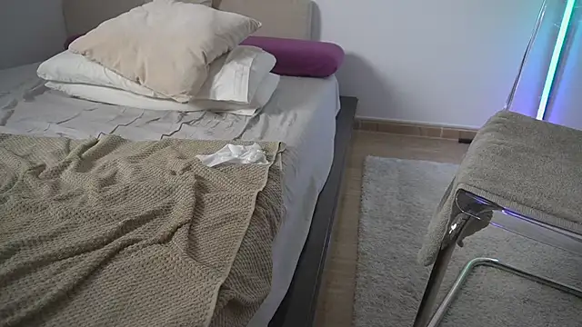 new_dee live sex cam