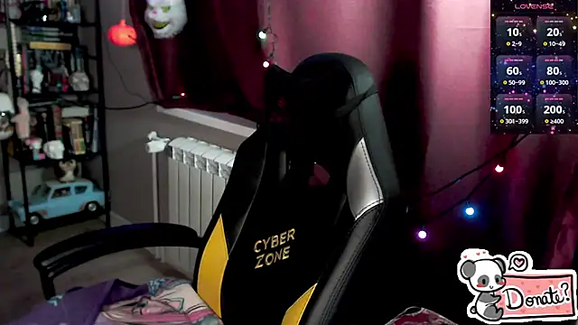 so_cute777's cam snapshot