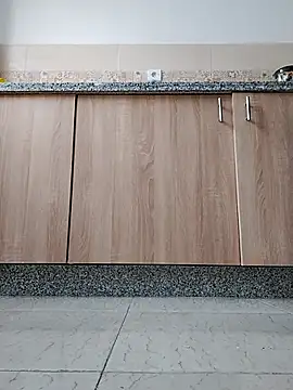 nayakaA7's cam snapshot