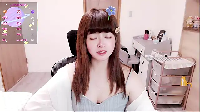 a0513 live sex cam